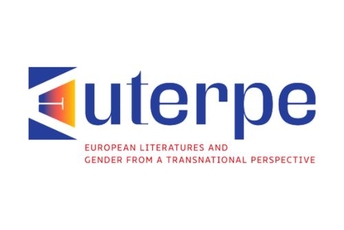 Euterpe Project